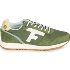 Faguo Elm