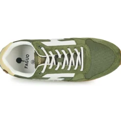 Faguo Elm