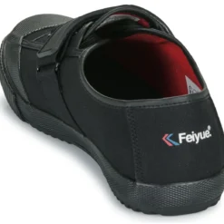 Feiyue FE LO 1920