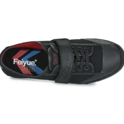 Feiyue FE LO 1920