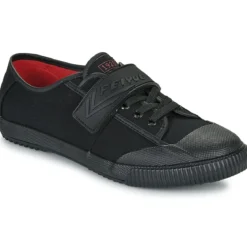 Feiyue FE LO 1920