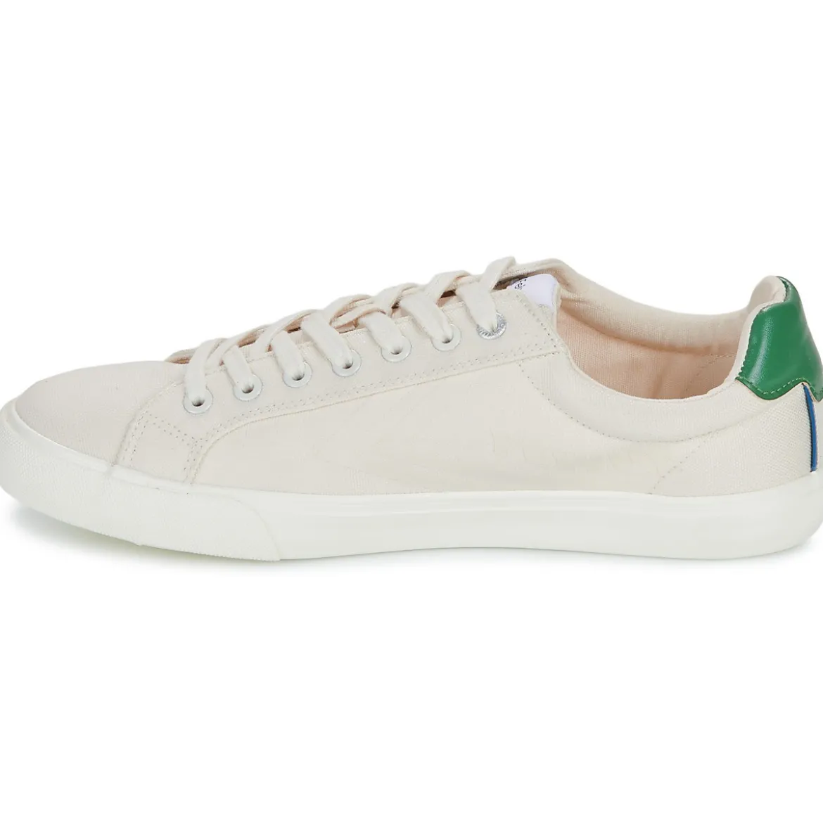 Feiyue FE LO