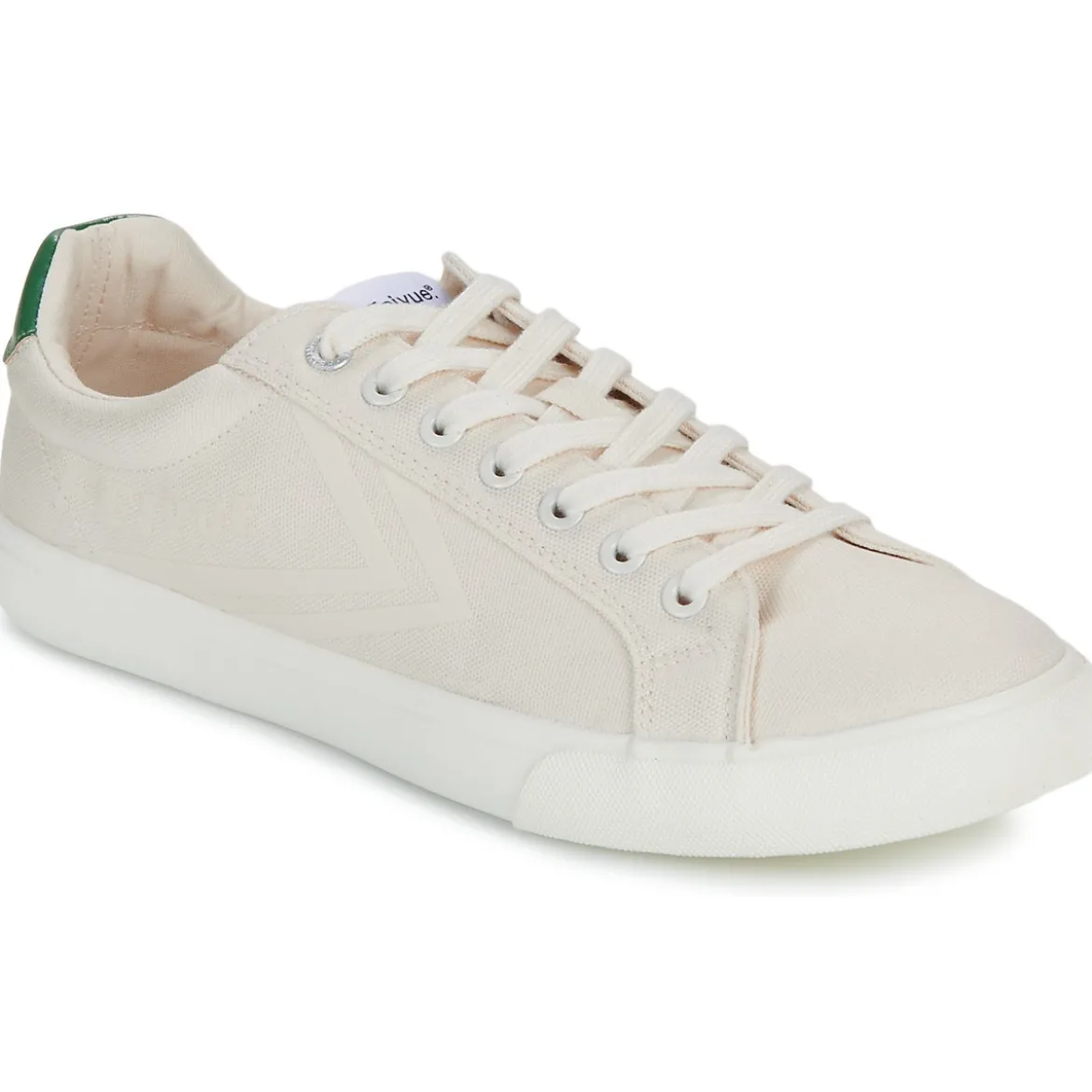 Feiyue FE LO