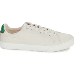 Feiyue FE LO
