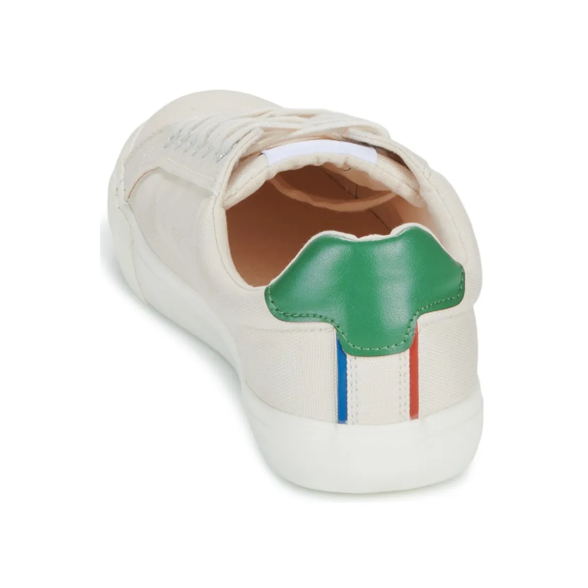 Feiyue FE LO