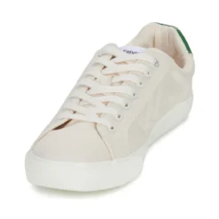 Feiyue FE LO