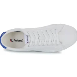 Feiyue FE LO