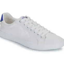 Feiyue FE LO