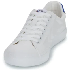 Feiyue FE LO