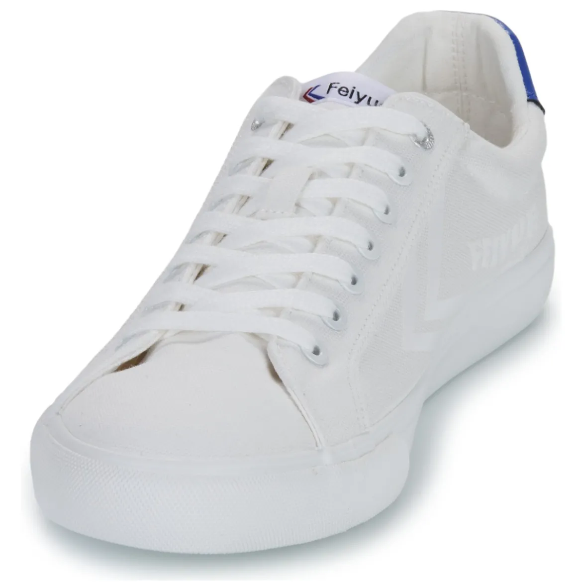Feiyue FE LO