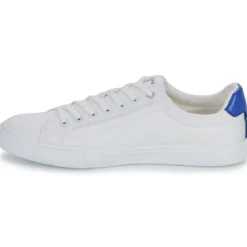 Feiyue FE LO