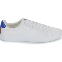 Feiyue FE LO