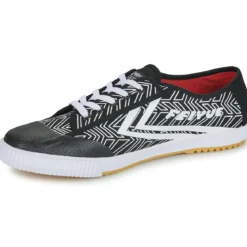 Feiyue FE LO 1920