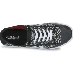 Feiyue FE LO 1920