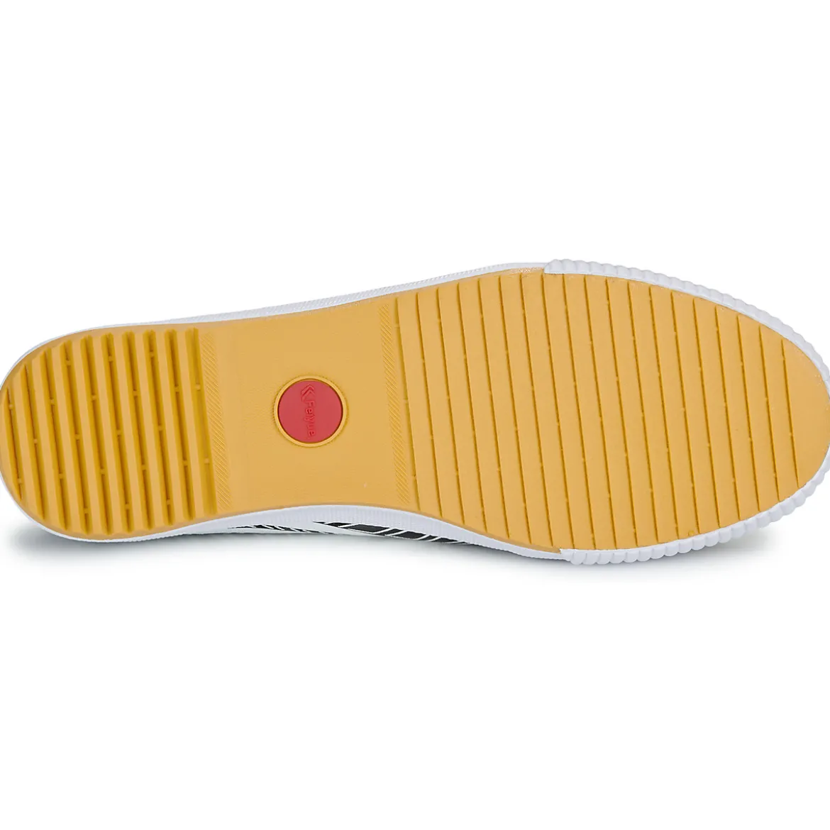 Feiyue FE LO 1920