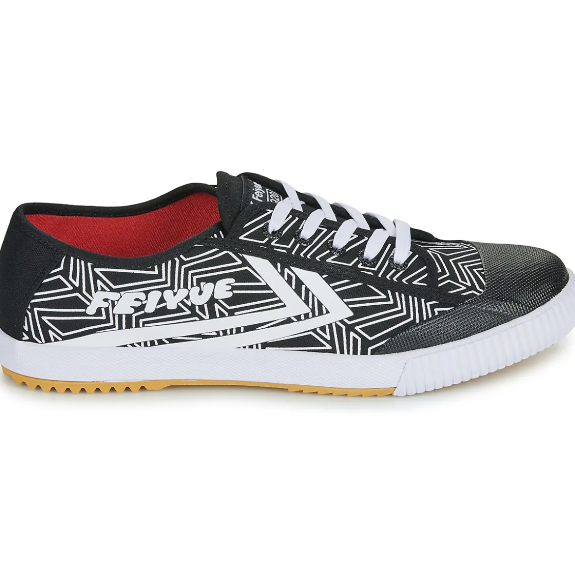 Feiyue FE LO 1920