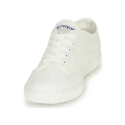 Feiyue FE LO 1920