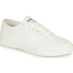Feiyue FE LO 1920