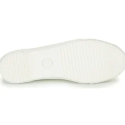 Feiyue FE LO 1920