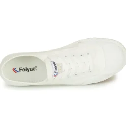 Feiyue FE LO 1920