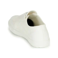 Feiyue FE LO 1920