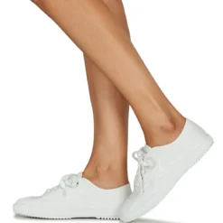 Feiyue FE LO 1920