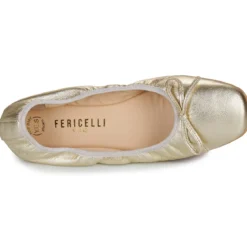 Fericelli DANA