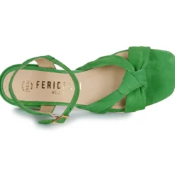 Fericelli FELICIE