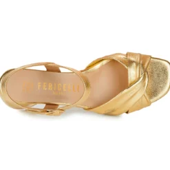 Fericelli JESSE