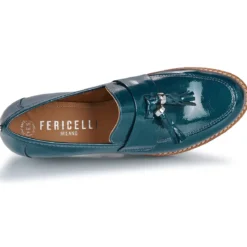 Fericelli JOLLEGNO