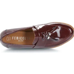 Fericelli JOLLEGNO