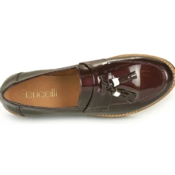 Fericelli JOLLEGNO