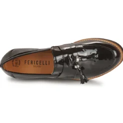 Fericelli JOLLEGNO