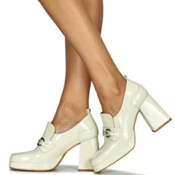 Fericelli LAELIE