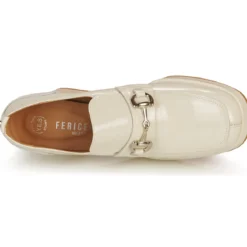 Fericelli LAELIE