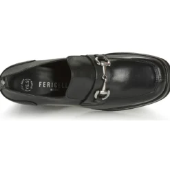 Fericelli LAELIE