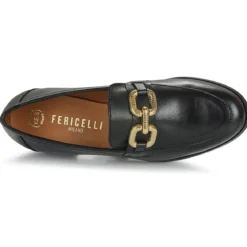 Fericelli LINDA