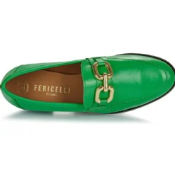 Fericelli LINDA