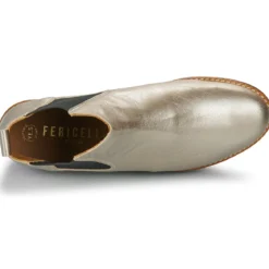 Fericelli LORNA