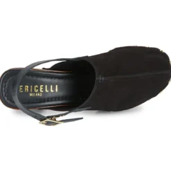 Fericelli MACATA