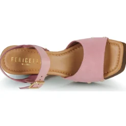 Fericelli MAJYA