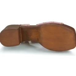 Fericelli MAJYA