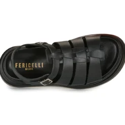 Fericelli MILA