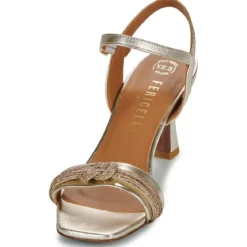 Fericelli MINDY