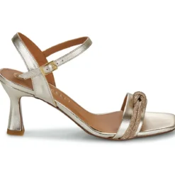 Fericelli MINDY