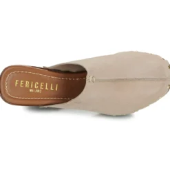 Fericelli MINELOVA