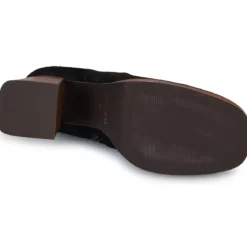 Fericelli MUAGE