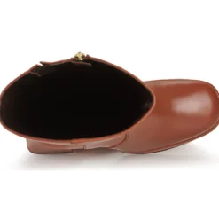 Fericelli MUAGE
