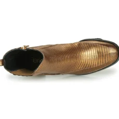 Fericelli NAKE