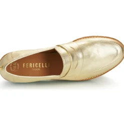 Fericelli NARNILLA
